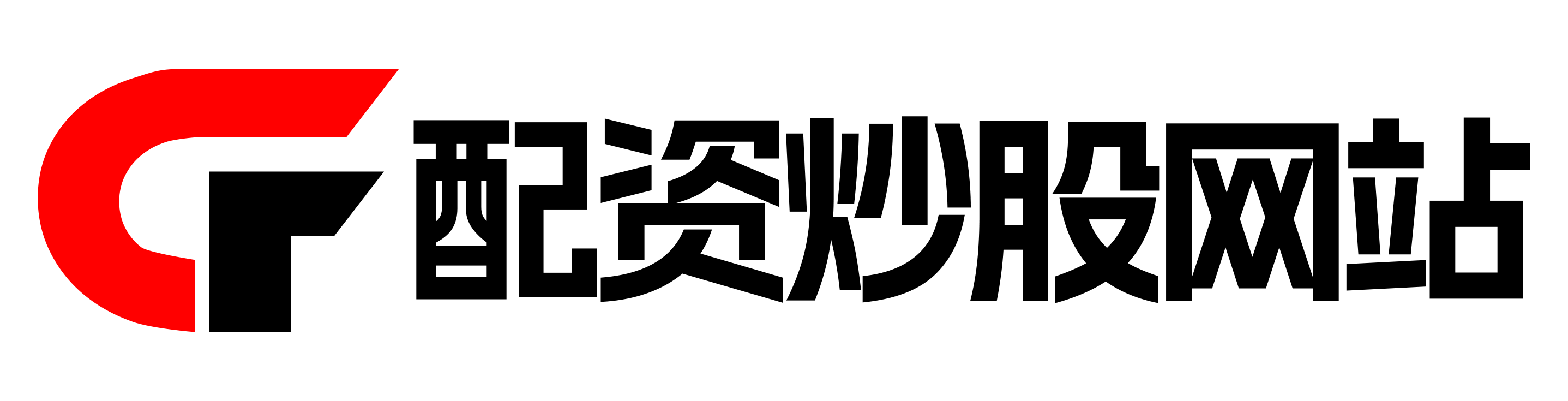 大咖配资股票配资网址